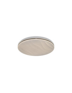 Plafon LED CEILING PAVO RD...