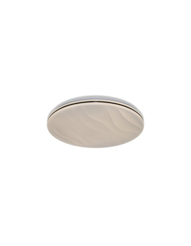 Plafon LED CEILING PAVO RD 72W 7920lm...