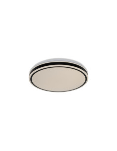 Plafon LED CEILING NOIR RD...