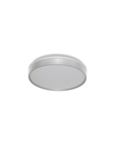 Plafon LED CEILING LUXO 18W 1980lm...