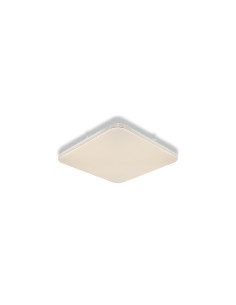 Plafon LED CEILING GRIDO SQ...