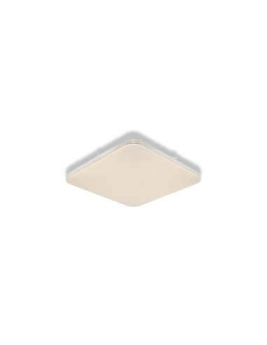 Plafon LED CEILING GRIDO SQ 72W...