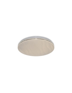 Plafon LED CEILING PAVO RD...