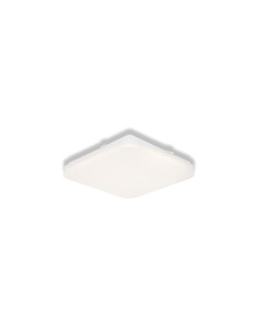 Plafon LED CEILING SQUARE...