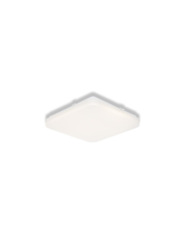 Plafon LED CEILING SQUARE 18W 1980lm...