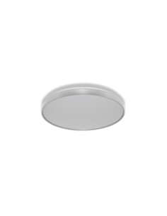 Plafon LED CEILING LUXO 60W...