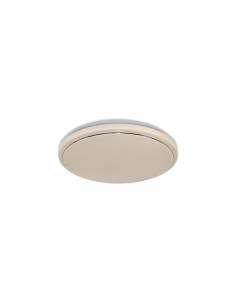 Plafon LED CEILING SKYNE RD...