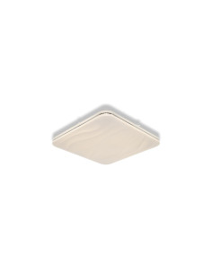Plafon LED CEILING PAVO SQ...
