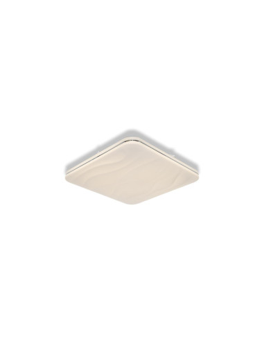 Plafon LED CEILING PAVO SQ 72W 7920lm...