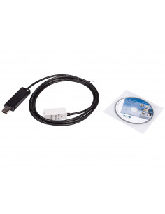 Kabel EASY800-USB-CAB do...
