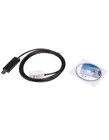 Kabel EASY800-USB-CAB do...