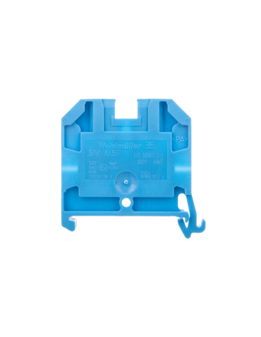 Złączka SAK 4/35 BL 0443680000