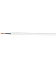 Przewód YDY 2x1 450/750V /25m/ 2