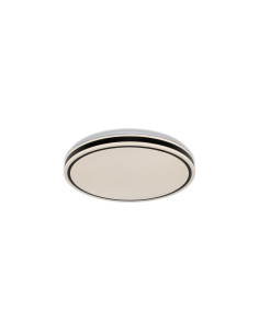 Plafon LED CEILING NOIR RD...