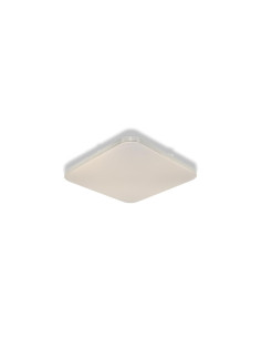 Plafon LED CEILING GRIDO SQ...