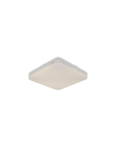 Plafon LED CEILING GRIDO SQ 48W...