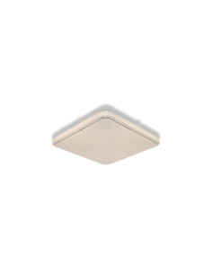 Plafon LED CEILING SKYNE SQ...