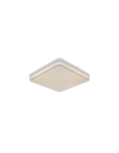 Plafon LED CEILING SKYNE SQ 72W...
