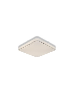 Plafon LED CEILING SKYNE SQ...