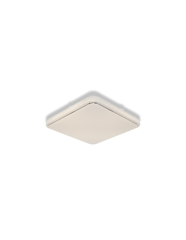 Plafon LED CEILING SKYNE SQ 48W...