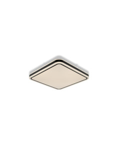 Plafon LED CEILING NOIR SQ...