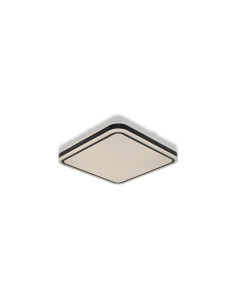 Plafon LED CEILING NOIR SQ...