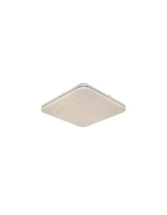 Plafon LED CEILING PAVO SQ...