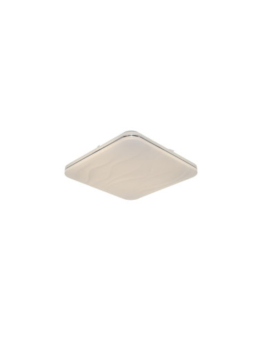 Plafon LED CEILING PAVO SQ 48W 5280lm...