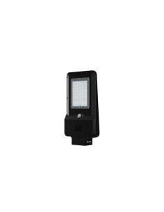 Oprawa uliczna solarna 20W...