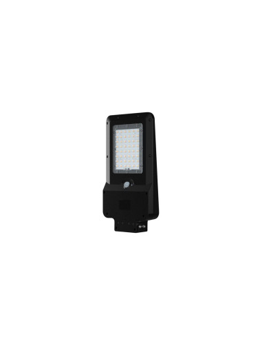 Oprawa uliczna solarna 20W...