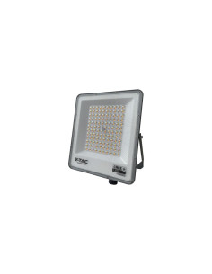 Projektor LED 100W 8150lm...