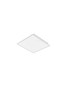 Oprawa wstropowa Panel LED...