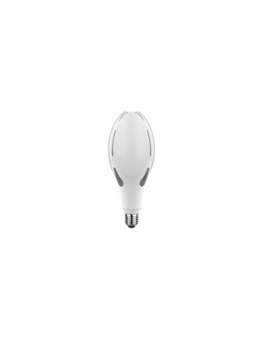 Żarówka LED Uliczna 36W E27 6500K...