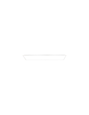 Oprawa wstropowa Panel LED 40W 4800lm...