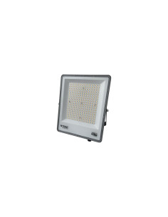 Projektor LED 200W 16450lm...