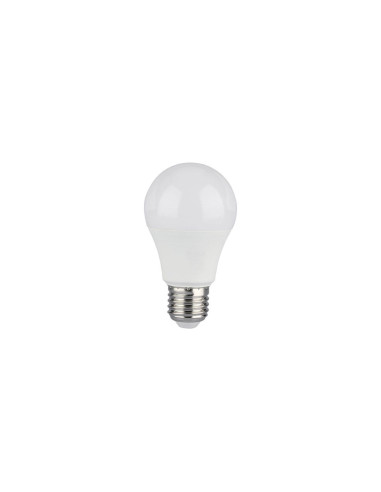 Żarówka LED 8,5W E27 A60 4000K 806lm...