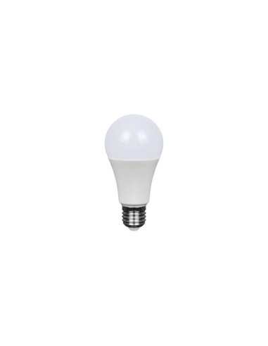 Żarówka LED 10,5W E27 A60 6500K...