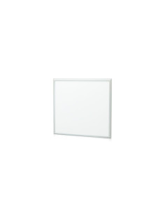 Oprawa wstropowa Panel LED...