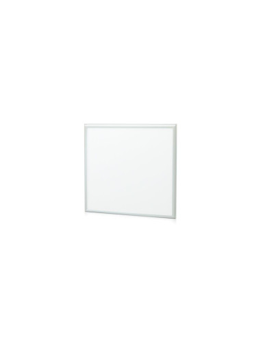 Oprawa wstropowa Panel LED 40W 4950lm...