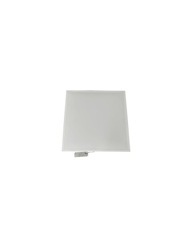 Oprawa wstropowa Panel LED 40W 4800lm...