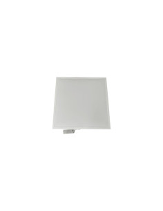 Oprawa wstropowa Panel LED...