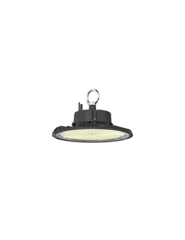 Oprawa Przemysłowa LED HighBay 200W...