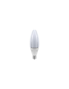 Żarówka LED Uliczna 60W E40...