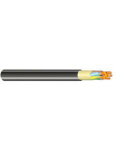 Kabel energetyczny...