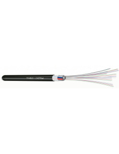 Kabel swiatłowodowy...
