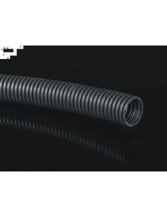 Rura giętka karbowana 32mm...