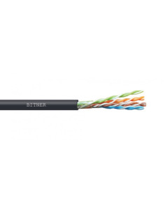 Kabel teleinformatyczny...