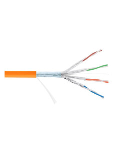 Kabel teleinformatyczny...