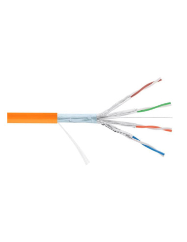 Kabel teleinformatyczny securityNET...