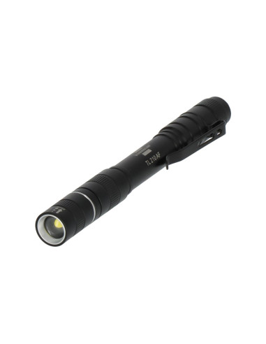 Latarka akumulatorowa LED LuxPremium...